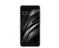 Xiaomi Mi 6 64GB Black - 374522 - zdjęcie 2